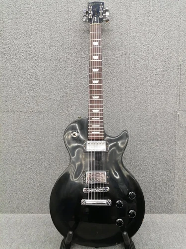 Gibson Lespaul Studio Type