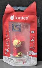 Tonies Cat Character Favorite Children  s Songs Bedtime Lullabies Ages 3 Sealed