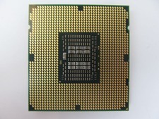 Intel SR0LN XEON 6-Core E5-2420 1.90GHZ 15MB Processor, Proc zy