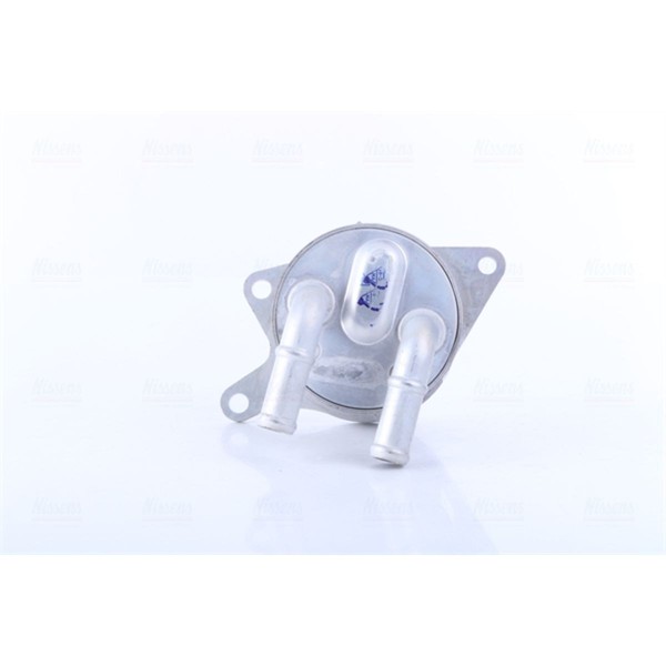 ÖLküHler, Automatikgetriebe Nissens 91398-image