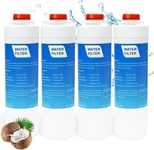 Fit For Elkay 51300C WaterSentry Plus Replacement Filter 6 Pack No Chip