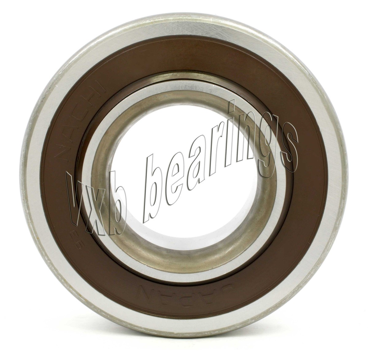 40BCV09S1-2NSLCSBV3S Nachi Automotive Wheel Hub Bearing