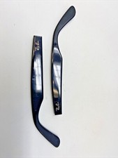 Ray Ban RB5184 2000 145mm Black Temple Arms REPLACEMENT PARTS NH58