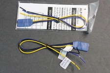 1 pcs ALL Alpine Video DVD Parking Hand Brake Bypass ILX-W650 ILX-F309 ILX-F259