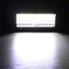 Bild 3 von 12