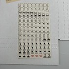 Picture 4 of 9