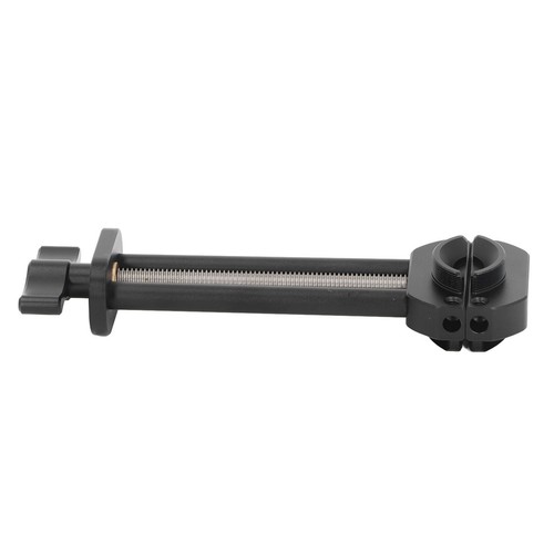 Herramienta de reparación de tornillo de lente de cámara para lente y anillo de filtro rango de ajuste 25 mm ajuste - Imagen 23 de 24