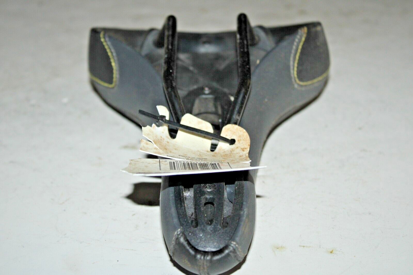 Picture 6 of 9