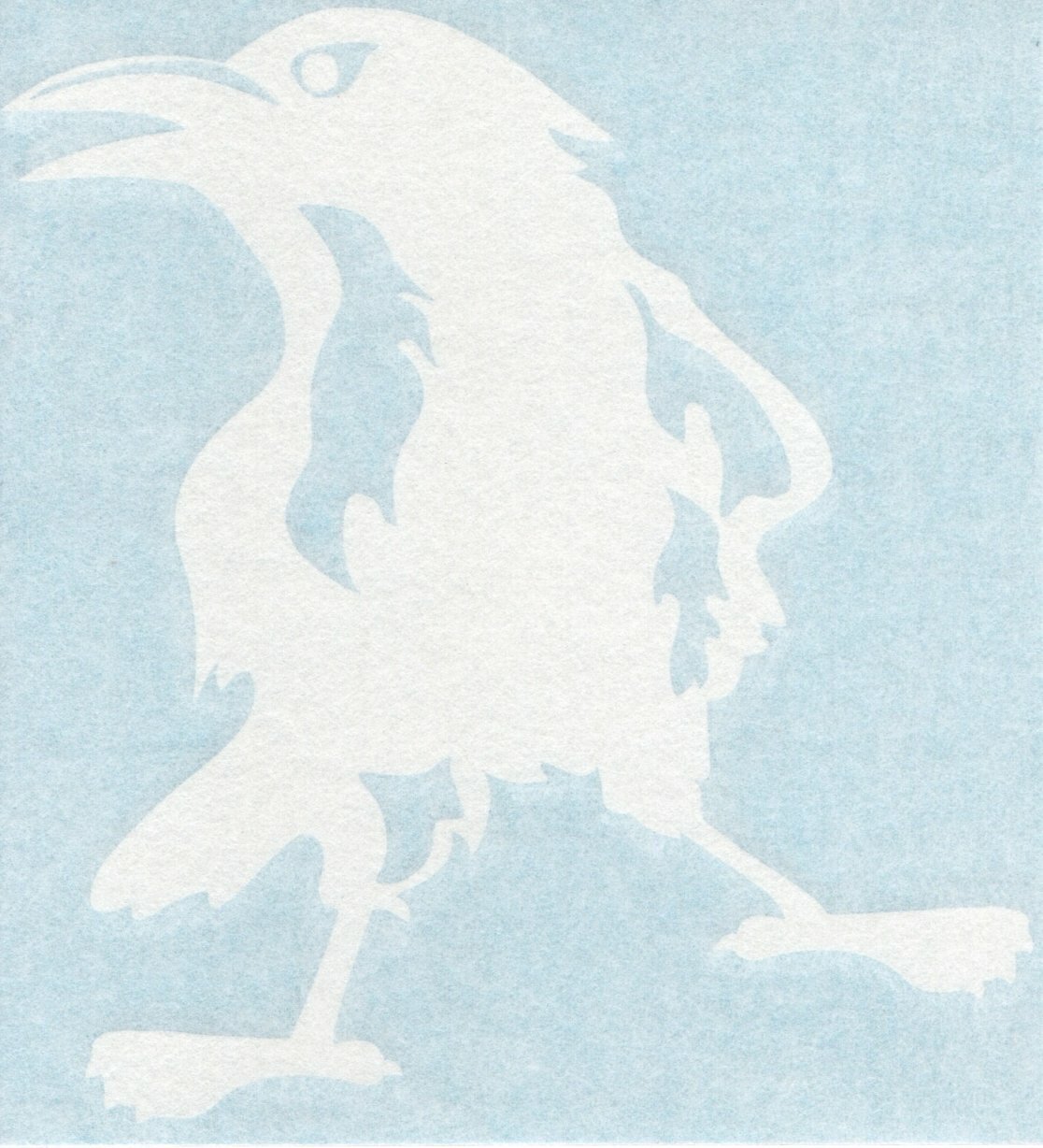 Picture 2 of 2