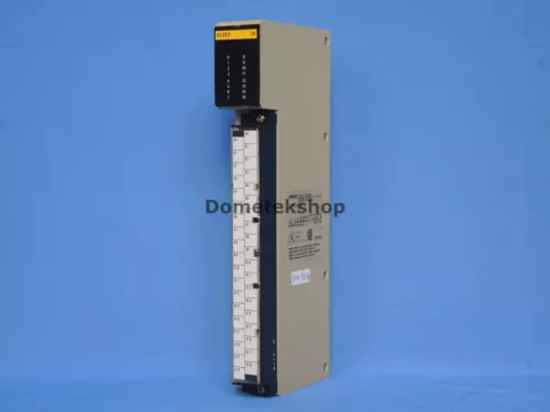 Omron C500-OC223 3G2A5-OC223 Output Unit