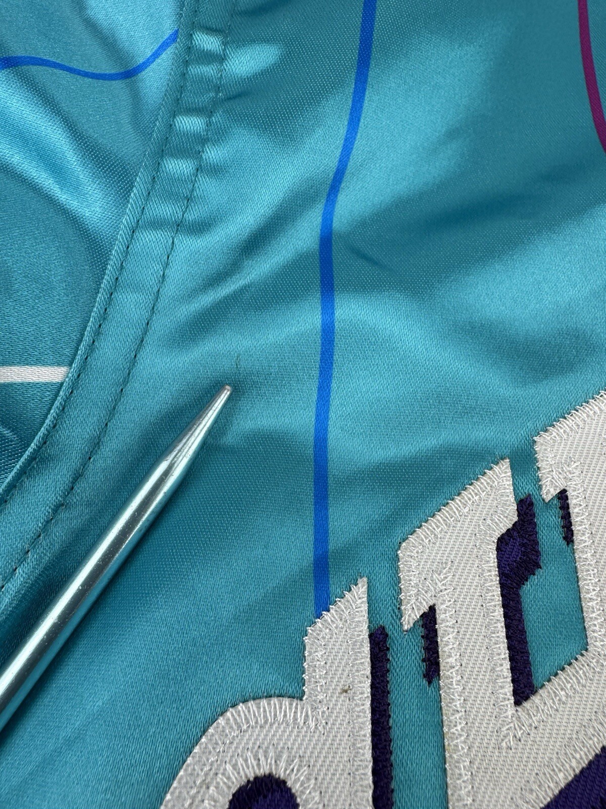 Picture 11 of 19