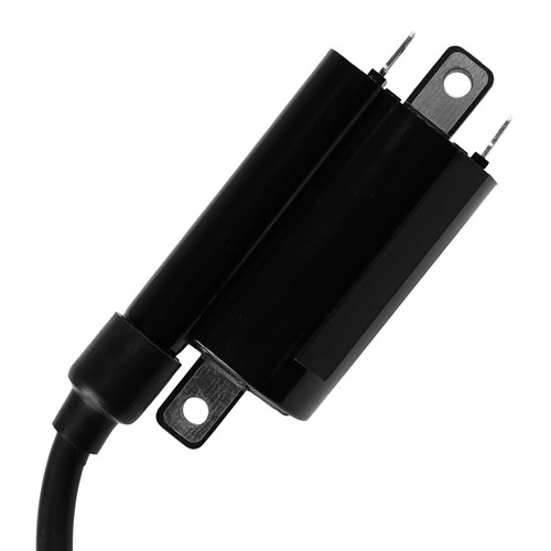 Ignition Coil For Y/AMA-HA Raptor 700 700R YFM700 YFM700R 2006 - Foto 8