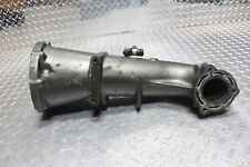 Boat Exhaust for Kawasaki Jet Ski Ultra 150 for sale | eBay Boat Exhaust for Kawasaki Jet Ski Ultra 150 for sale | eBay