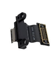 Genuine Apple MacBook Pro 14" 2021 A2442 OEM I/O USB C BOARD THUNDERBOLT