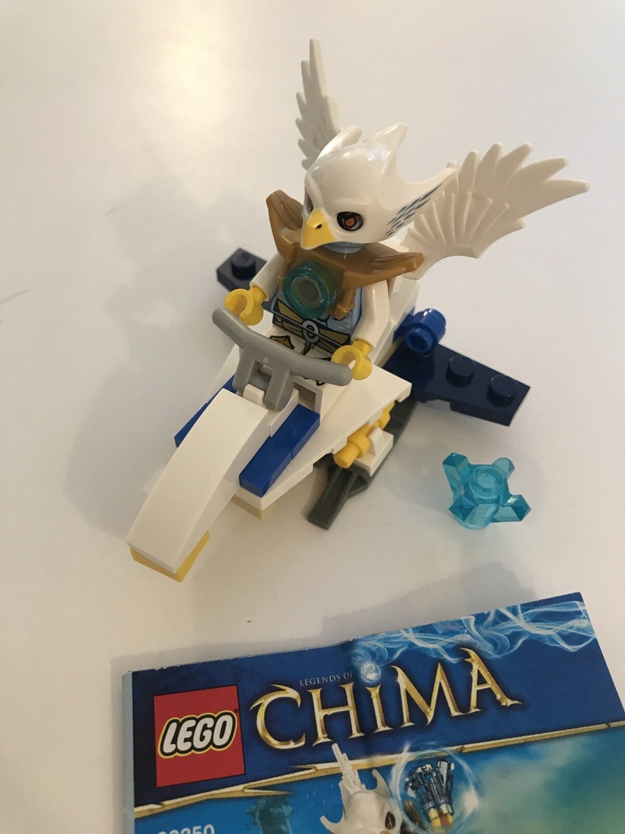Legends Of Chima Amazon Amazon Lego Chima Sets Amazon Lego Chima