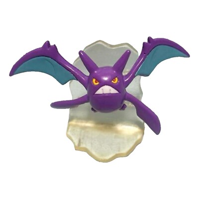 TOMY モンスターコレクション　169 クロバット s-l400.jpg