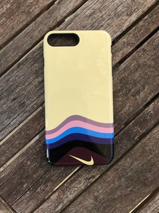 wotherspoon iphone case