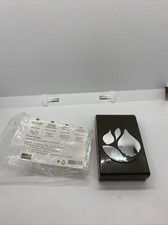 Stampin Up Paper Punch  Blossom Petals Punch  Pre-owned 121808