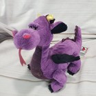 Picture 3 of 9