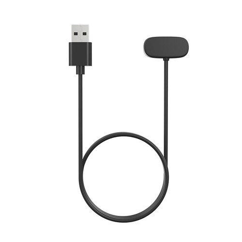 USB-Ladekabel Ladegerät Dock für Amazfit GTR Mini/GTS2 Mini/Bip 3 - Zdjęcie 5 z 10