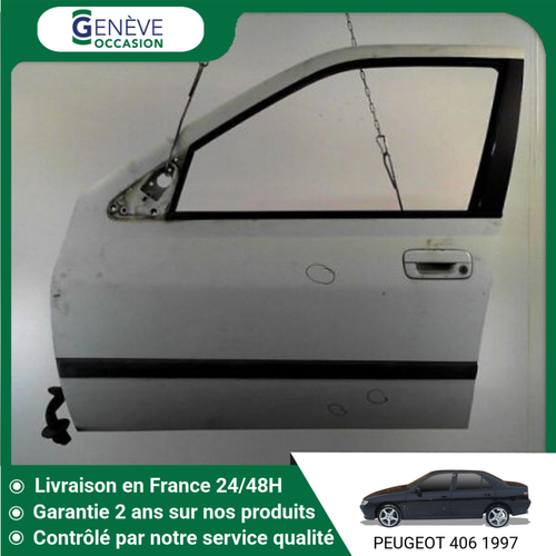 Acer Aspire 2519 2530 ES1-531 ES1-571 Panel de Touchpad Negro 56.MZ8N1.003