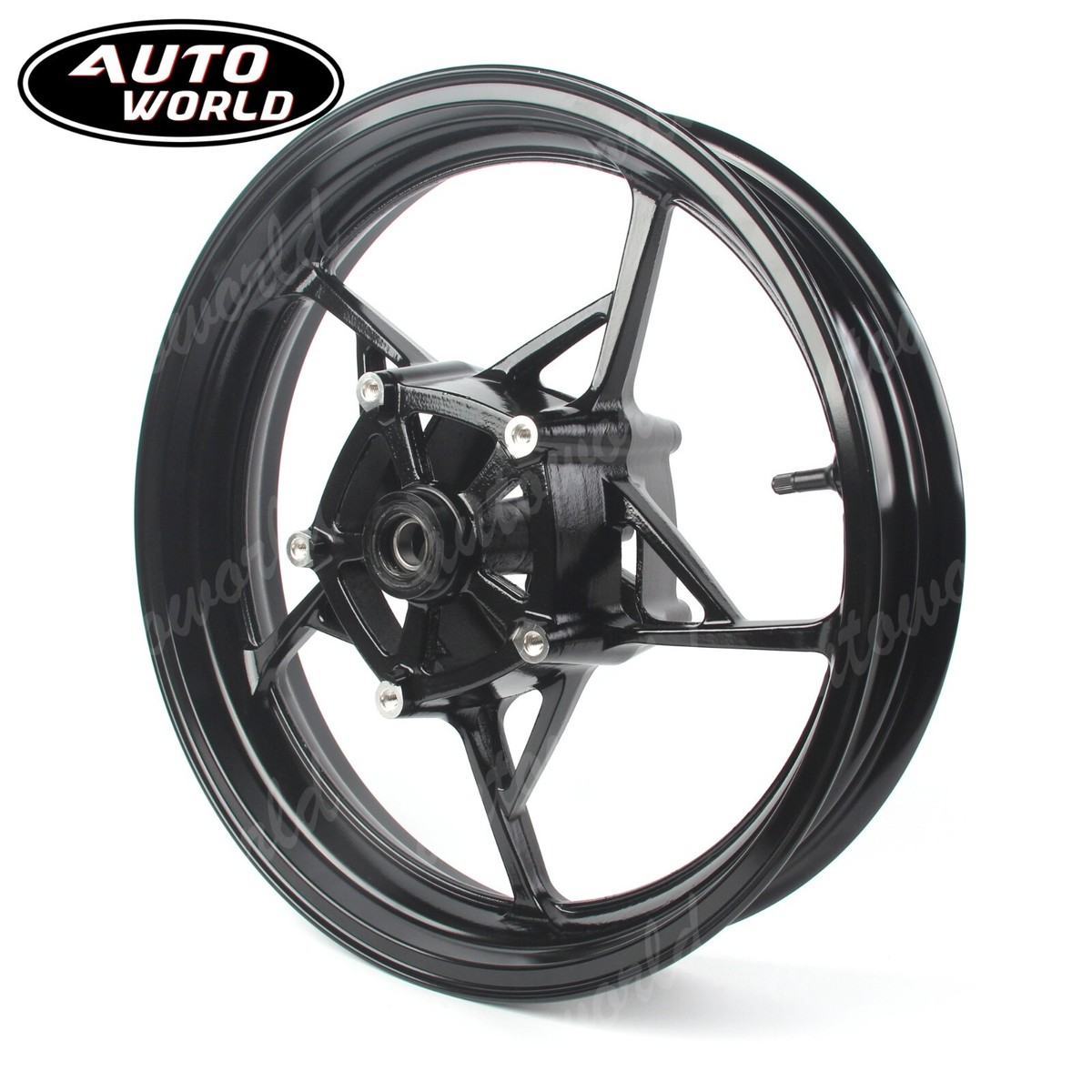 2023 Kawasaki Z900 [Specs, Features, Photos] Compatible With For ZR900 For Z900 For ER650 2020 2021 2022 2023 2