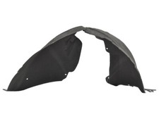 Pour Buick Encore GX 2020-2023 Intérieur FENDER Garde Boue Ligne Droit Textile