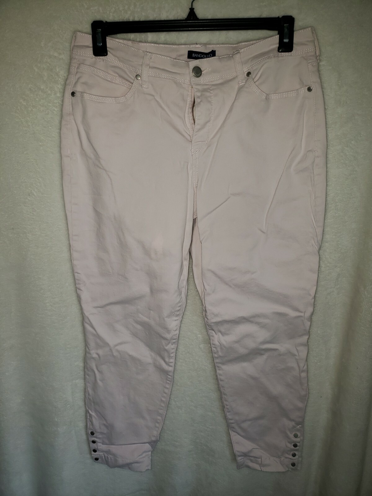 Picture 1 of 3