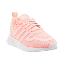 Adidas Sneaker Multix El I Sz- 5