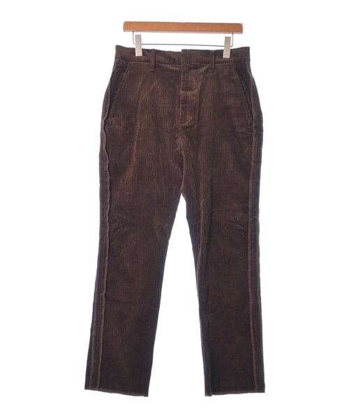 LOICA Pants (Other) Brown M 2200425755037 | eBay LOICA Pants (Other) Brown M 2200425755037 | eBay