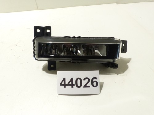 BMW F40 F45 F46 G07 Nebelscheinwerfer LED rechts Nebelleuchte 7471082