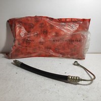Originales Servolenkung Steuerrohr FüR Alfa Romeo 75 60528454