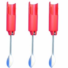 poggia canne reggicanna pesca fondo puntale appoggia canna