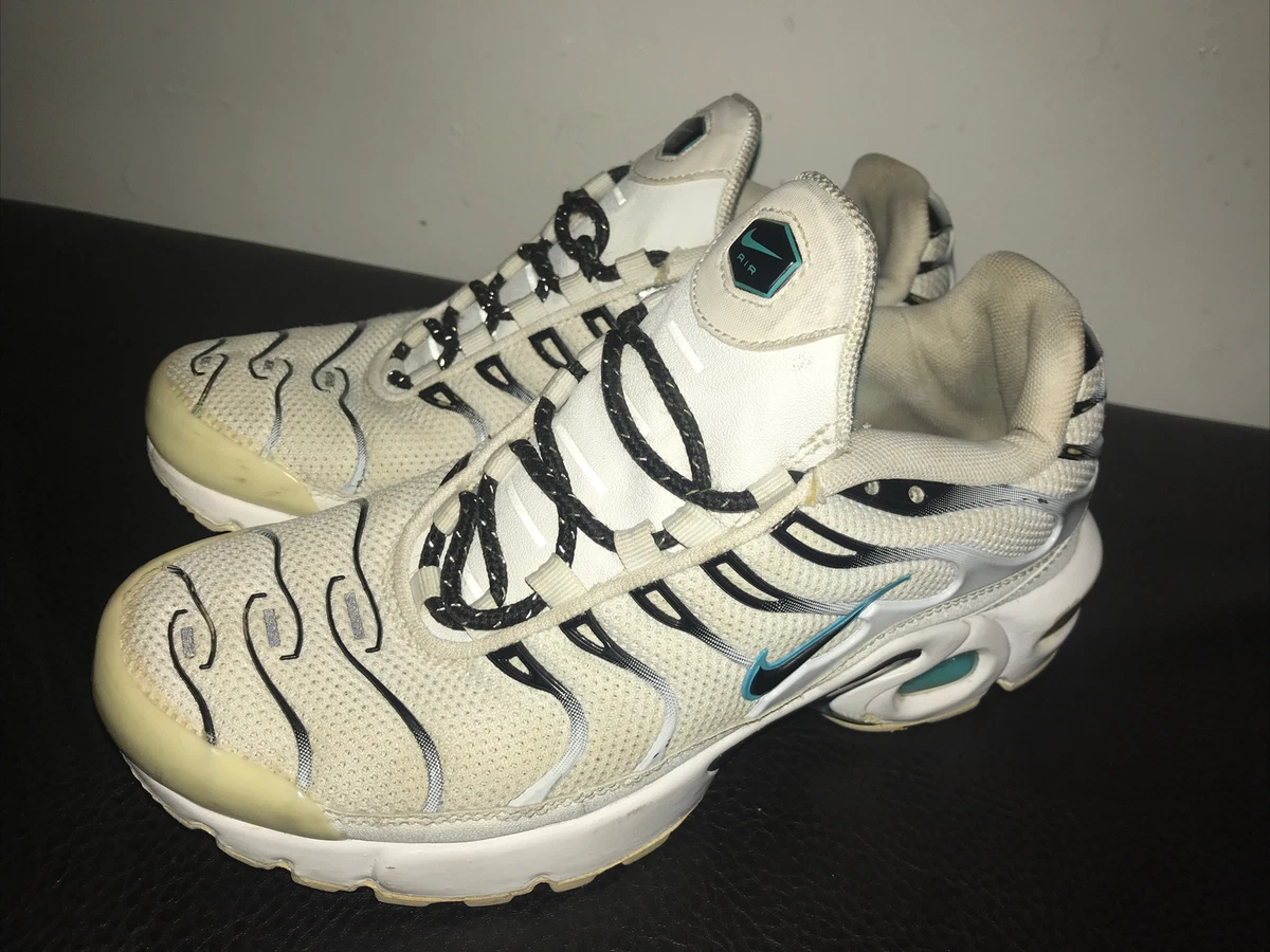 Zapatillas air cheap max plus