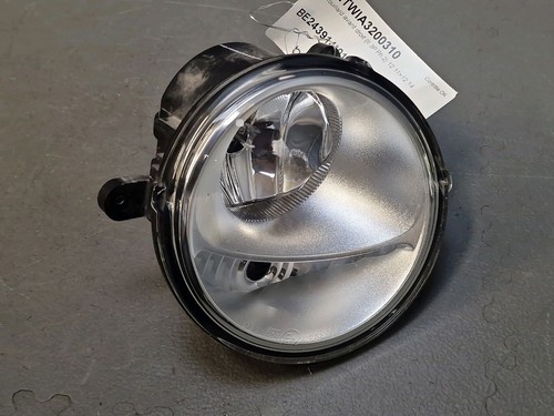 Antibrouillard Avant Droit Pour Mazda MX5 II PH.2 - Réf. NE0151680A - Occasion Fonctionnel