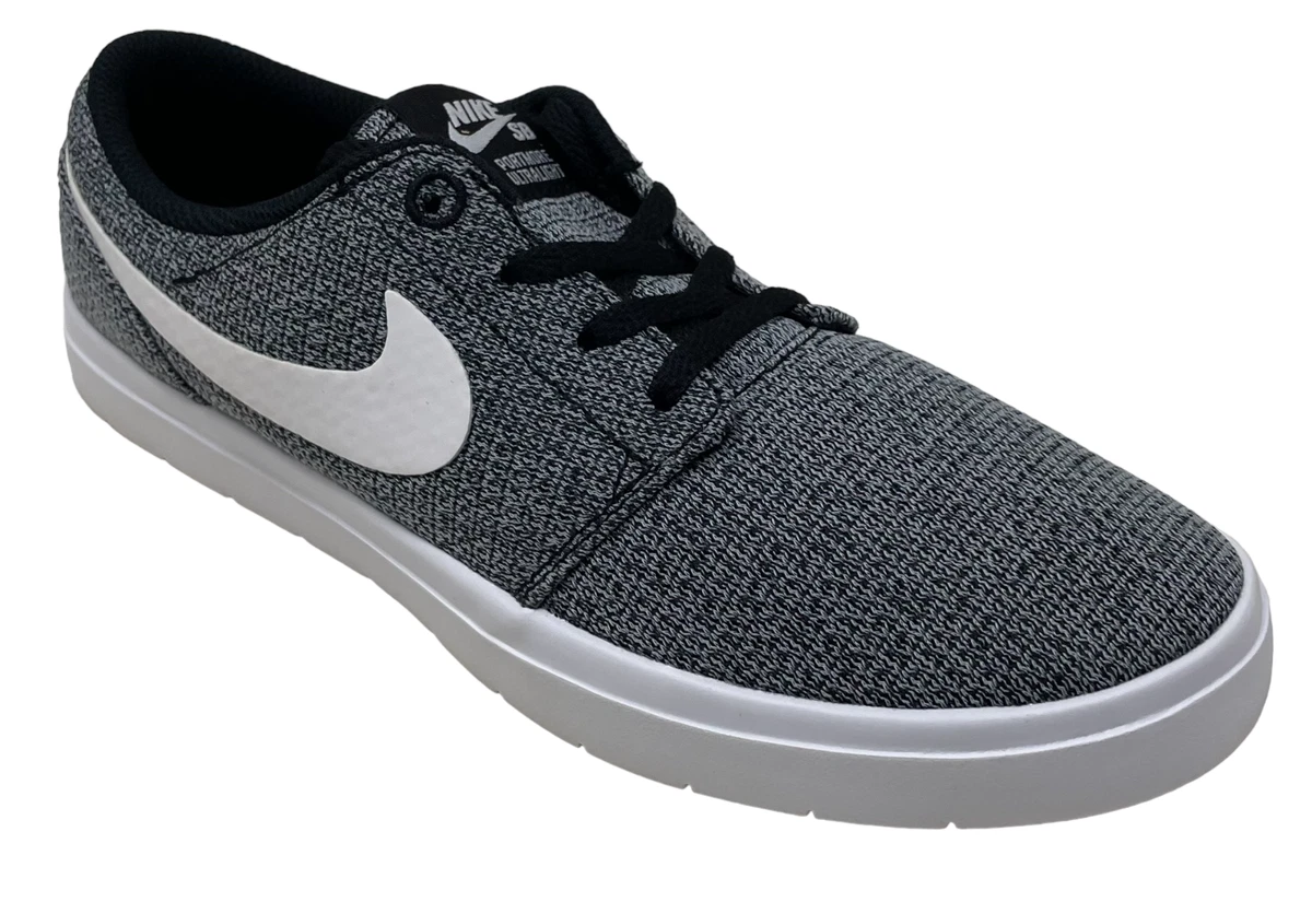 Nike portmore on sale 2 ultralight