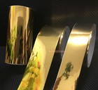 Foto 4 di 4