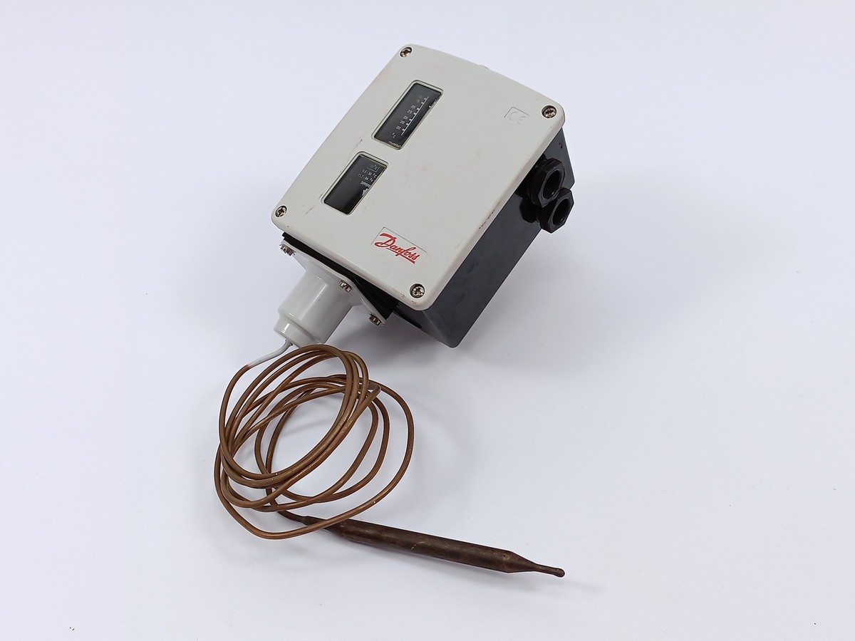 Tado Danfoss Tpone Wiring Diagram TP5000 Manual Danfoss TPOne-RF+