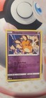 Bild 67 von 154