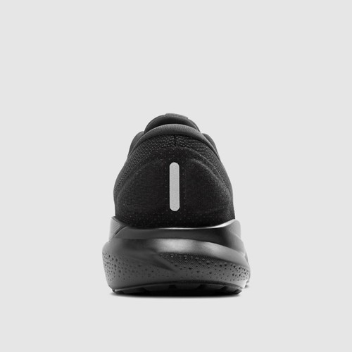 REDUCED | Brooks Adrenaline GTS 24 Mens Running Shoes (D Standard) (020) - Picture 5 of 18