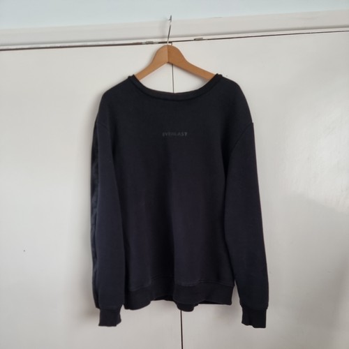 Everlast Jumper - Picture 6 of 6