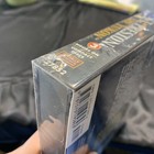 Foto 4 di 4