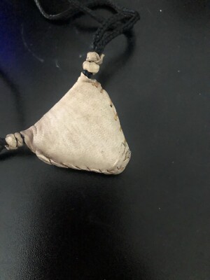 love filter talisman, bring back to you a person who left you