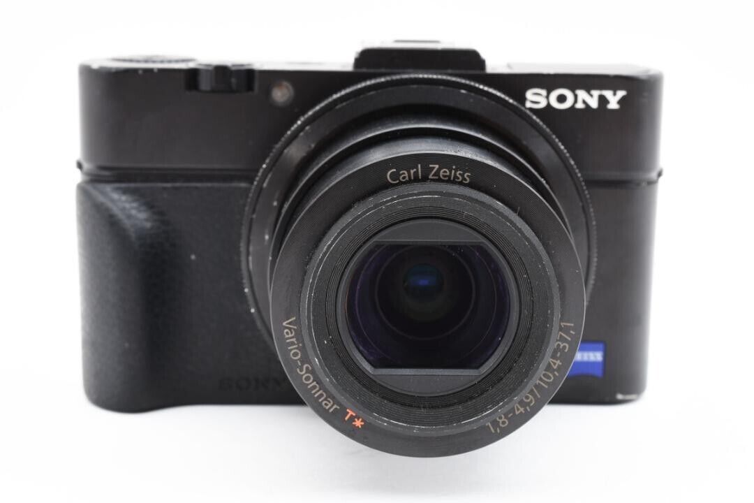 s-l1200.jpg s-l1200.jpg