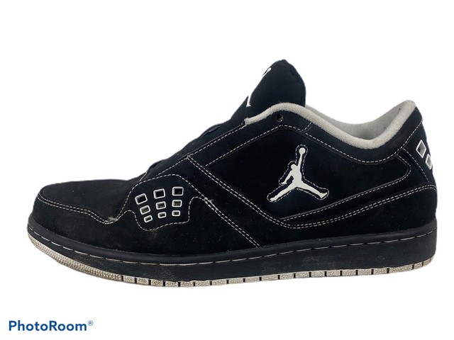 jordan 1 flight 2 low