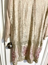 Agha Noor Kurti