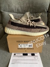yeezy size 13
