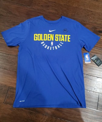 nba dri fit