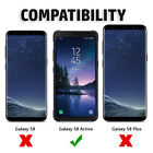 Foto 3 di 3