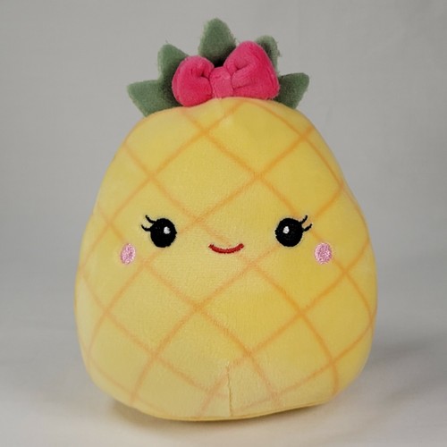 Limited Edition Costco Plush Toy | eBay